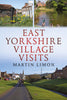 East Yorkshire Village Visits