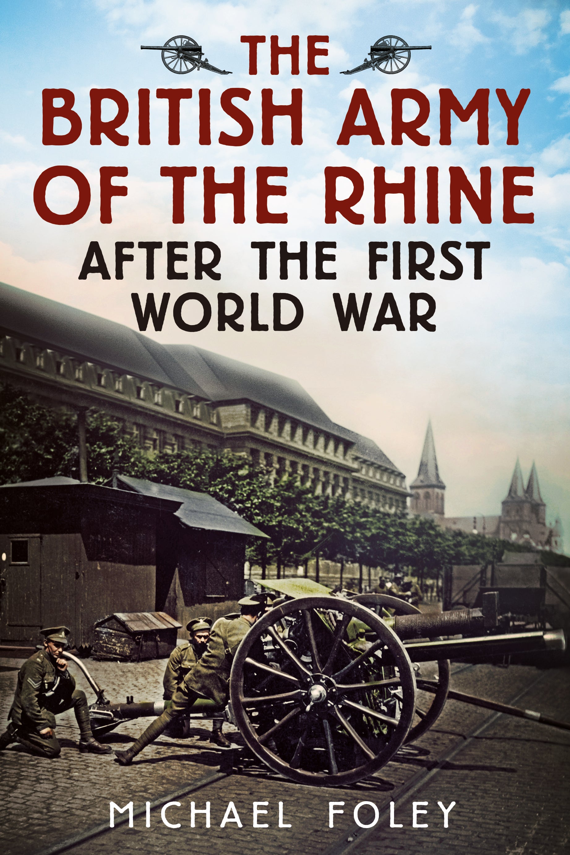 Spurs at War 1939-46 (Romary Books) Roy Brazier 洋書
