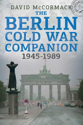 Austria in the First Cold War, 1945-55: The Leverage of the